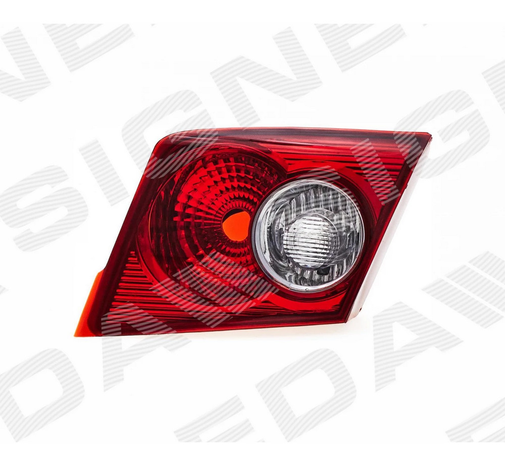 Задний фонарь для Daewoo Lacetti II (J300)