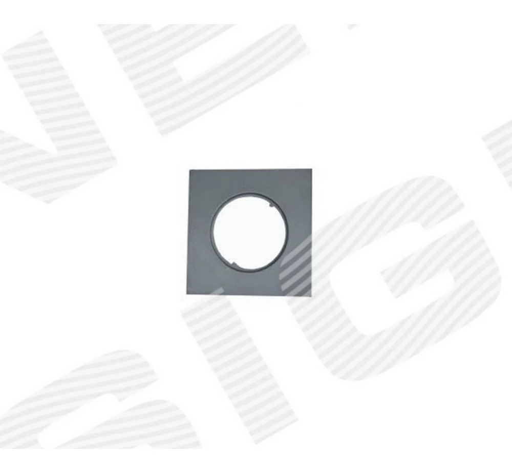 Железо бензобака для Volkswagen Polo (6N1)