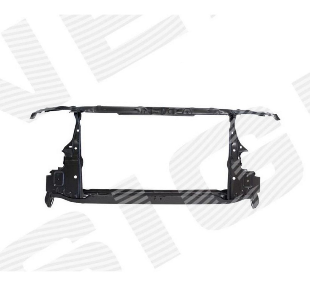 Панель передняя для Toyota Corolla (E12) sedan,wagon