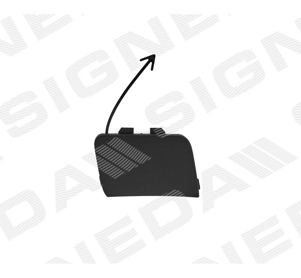 Заглушка крюка для Volkswagen Golf V Variant (1K5)