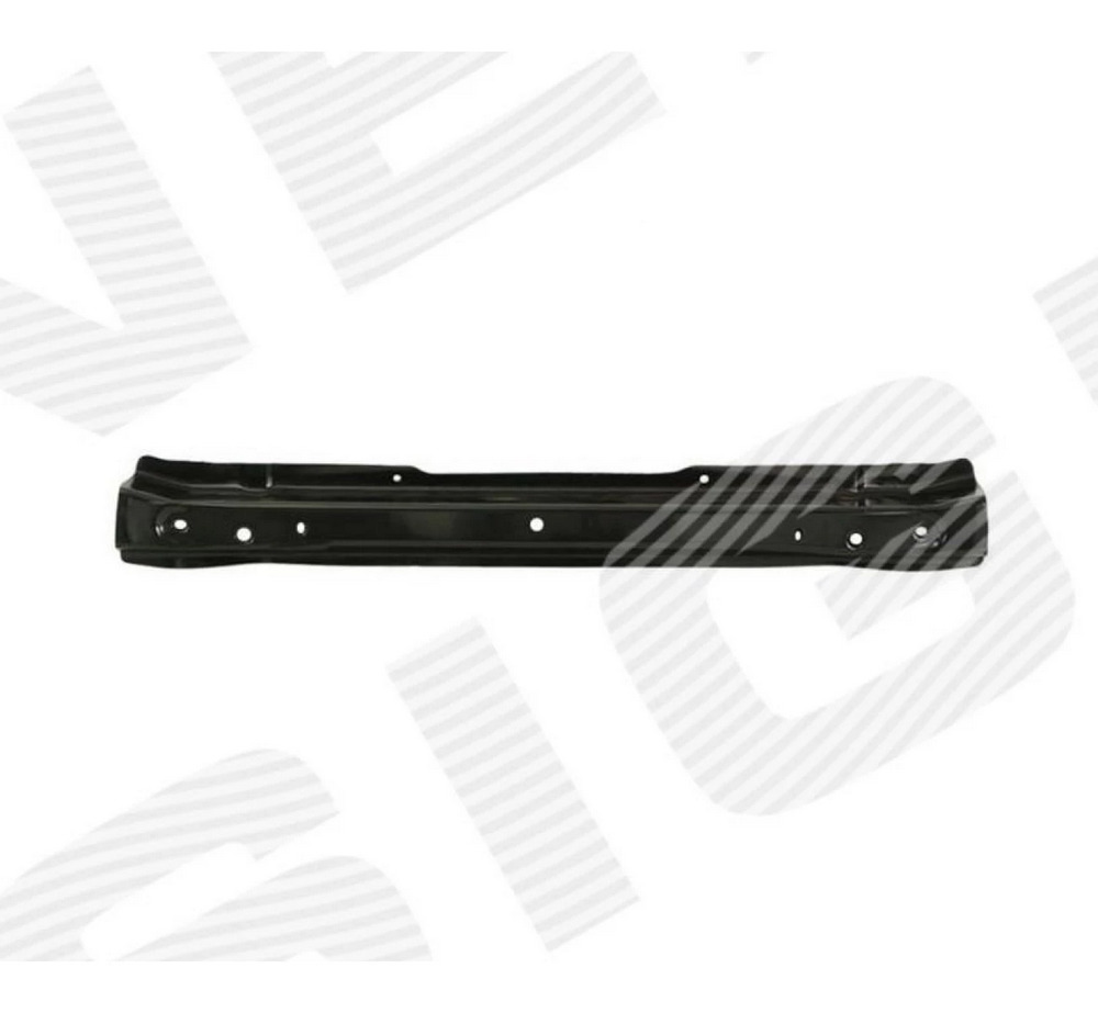 Панель передняя (нижняя) для Subaru Impreza (GF,GC)