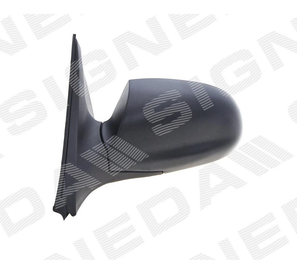 Боковое зеркало для Hyundai Accent II (LC) Боковое зеркало для Hyundai Accent II (LC)