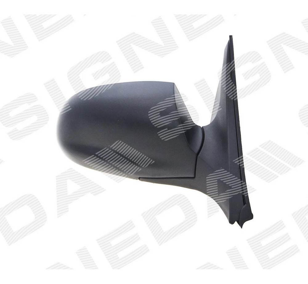Боковое зеркало для Hyundai Accent II (LC) Боковое зеркало для Hyundai Accent II (LC)