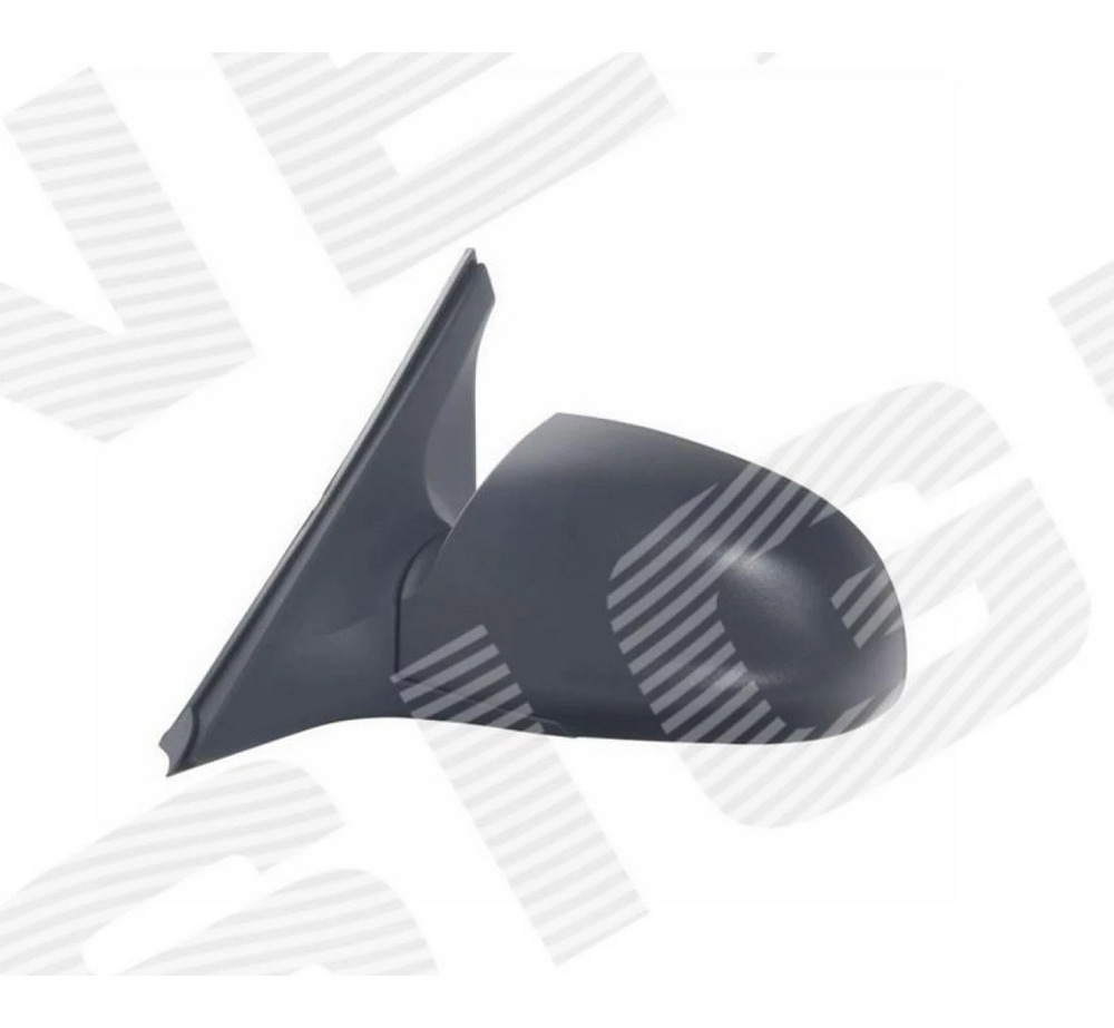 Боковое зеркало для Hyundai Accent II (LC) Боковое зеркало для Hyundai Accent II (LC)
