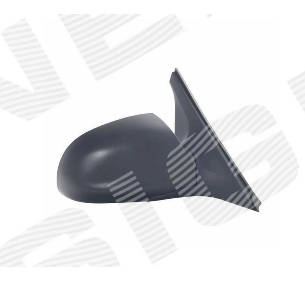Боковое зеркало для Hyundai Accent II (LC) Боковое зеркало для Hyundai Accent II (LC)