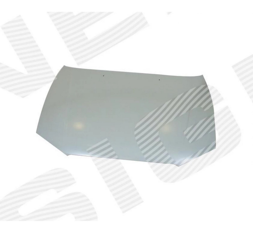 Капот для Hyundai Accent II (LC)