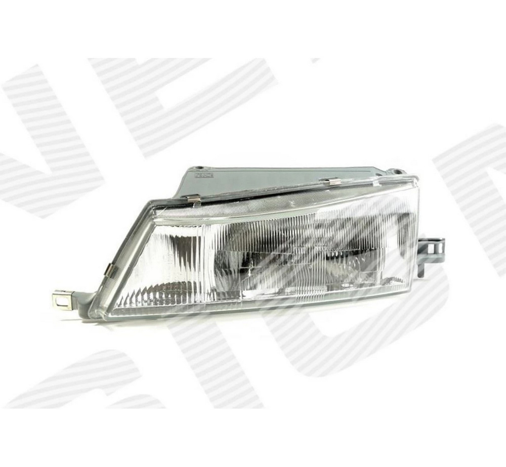 Передняя фара для Daewoo Nexia (KLETN) Передняя фара для Daewoo Nexia (KLETN)
