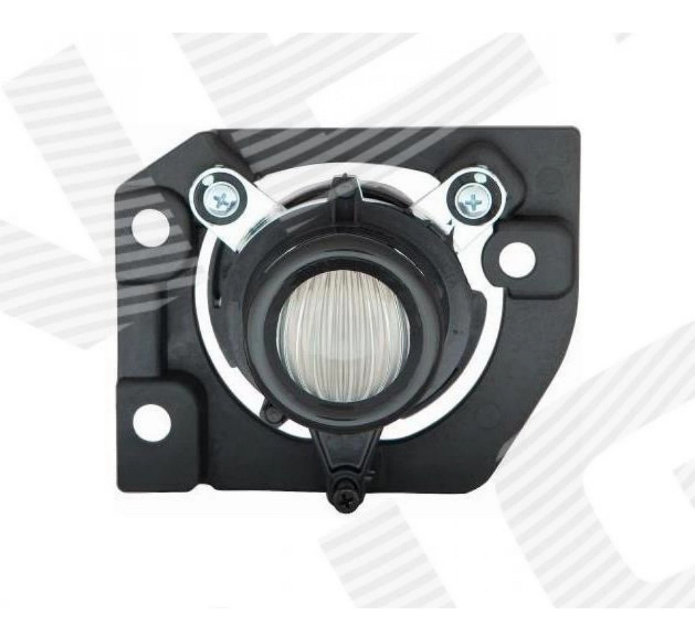 Противотуманная фара для Fiat 500 (312)