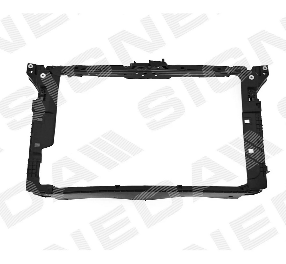 Панель передняя для Volkswagen Polo VI