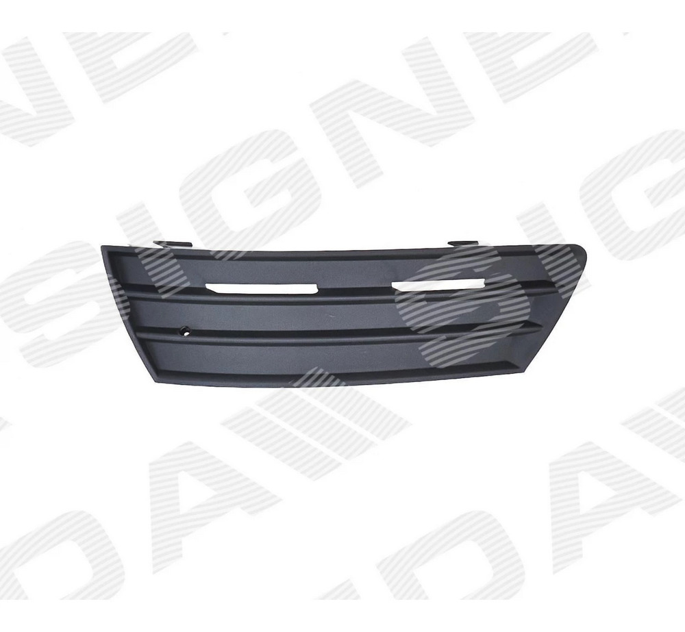Заглушка крюка для Volkswagen Scirocco (137)