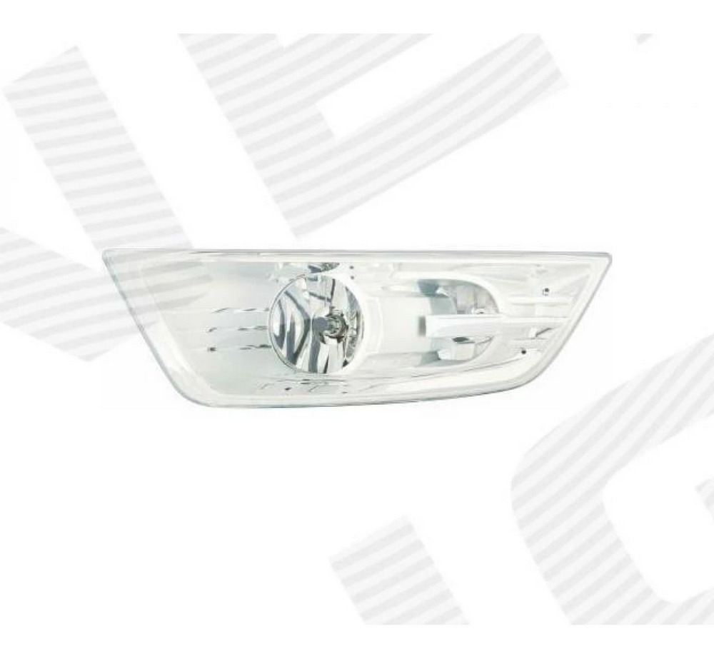 Противотуманная фара для Ford Galaxy II (WA6)