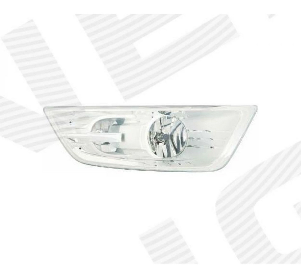 Противотуманная фара для Ford Galaxy II (WA6)