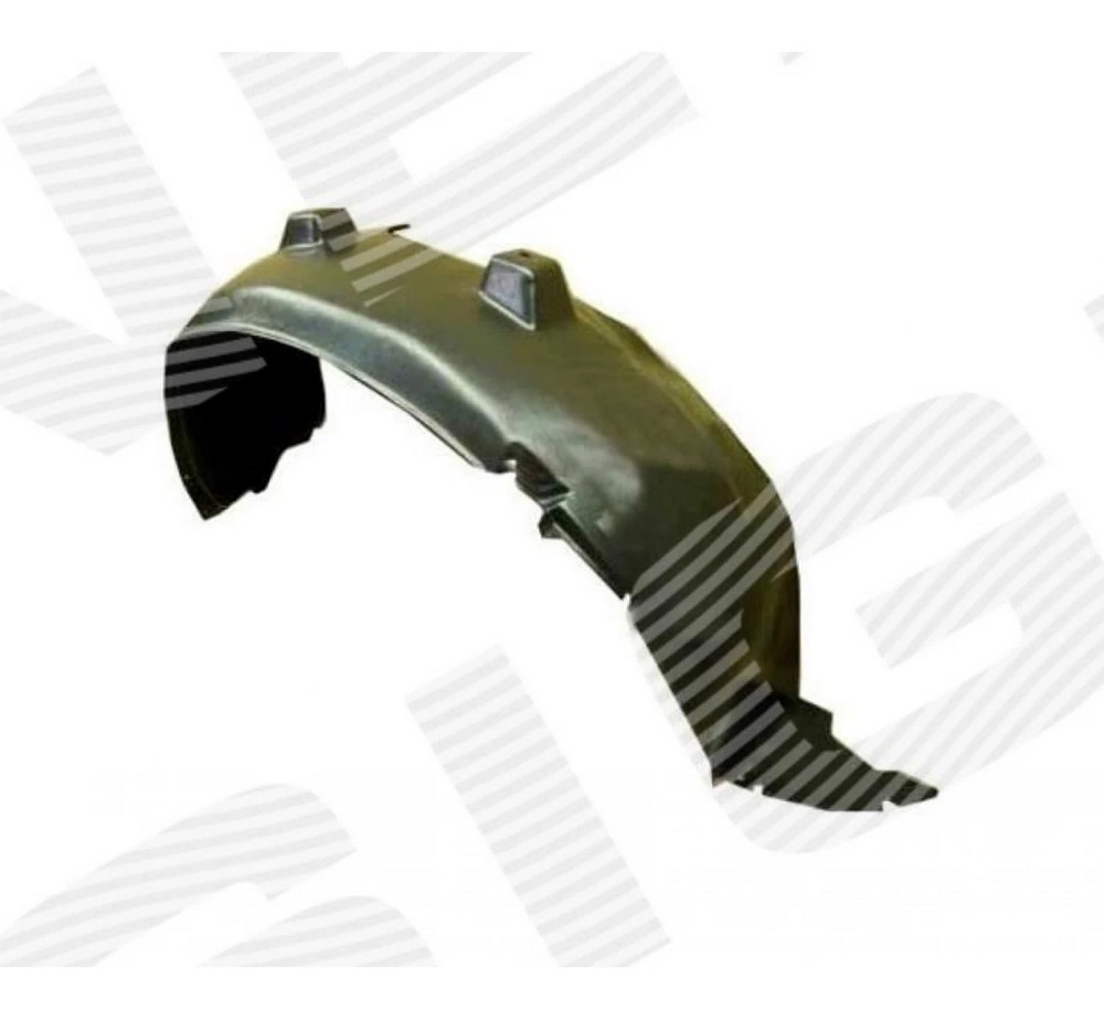 Подкрылок передний (правый) для Saturn Vue