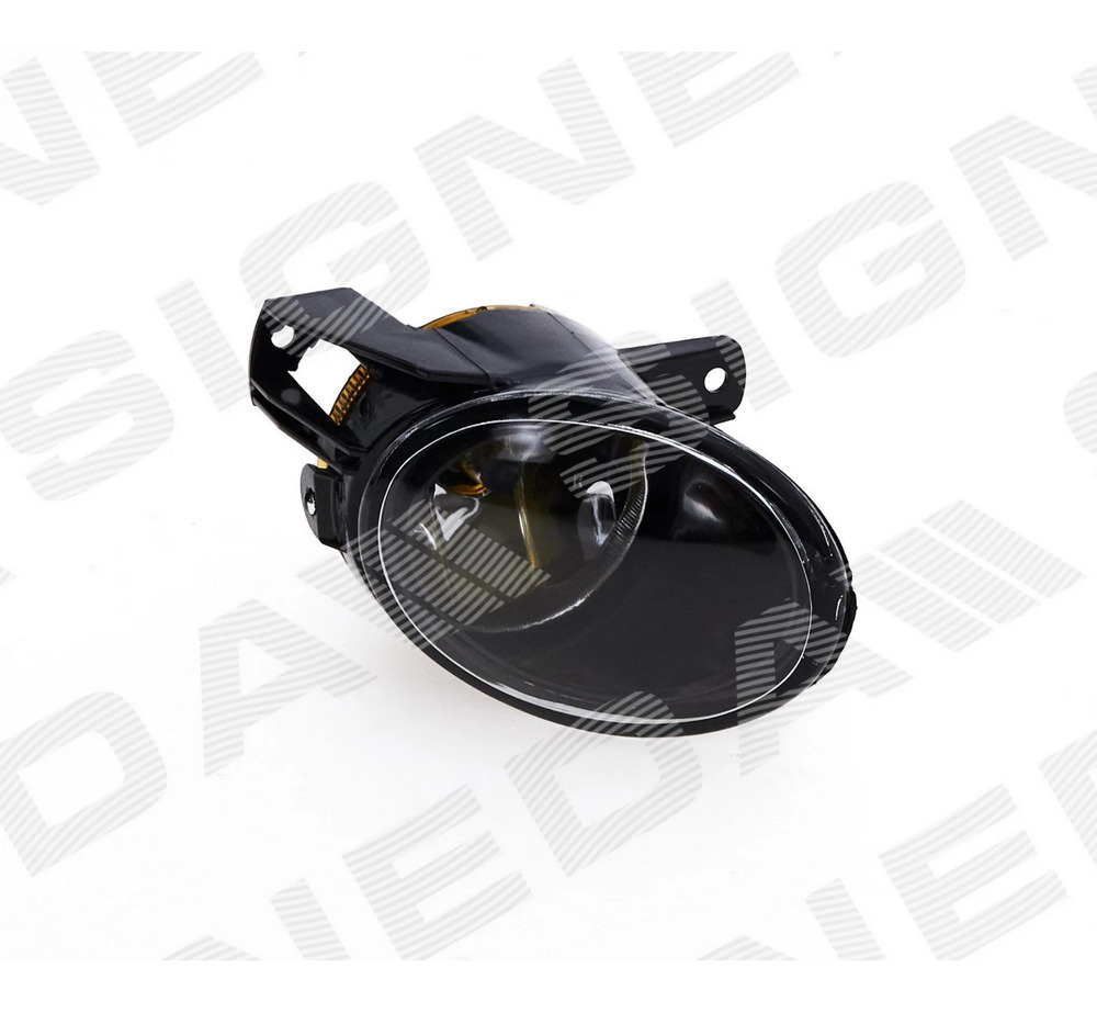 Противотуманная фара (правая) для Volkswagen Passat B6