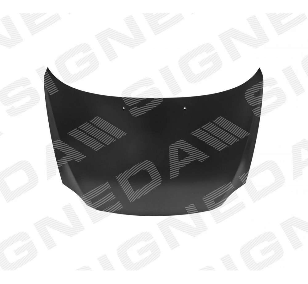 Капот для Scion tC