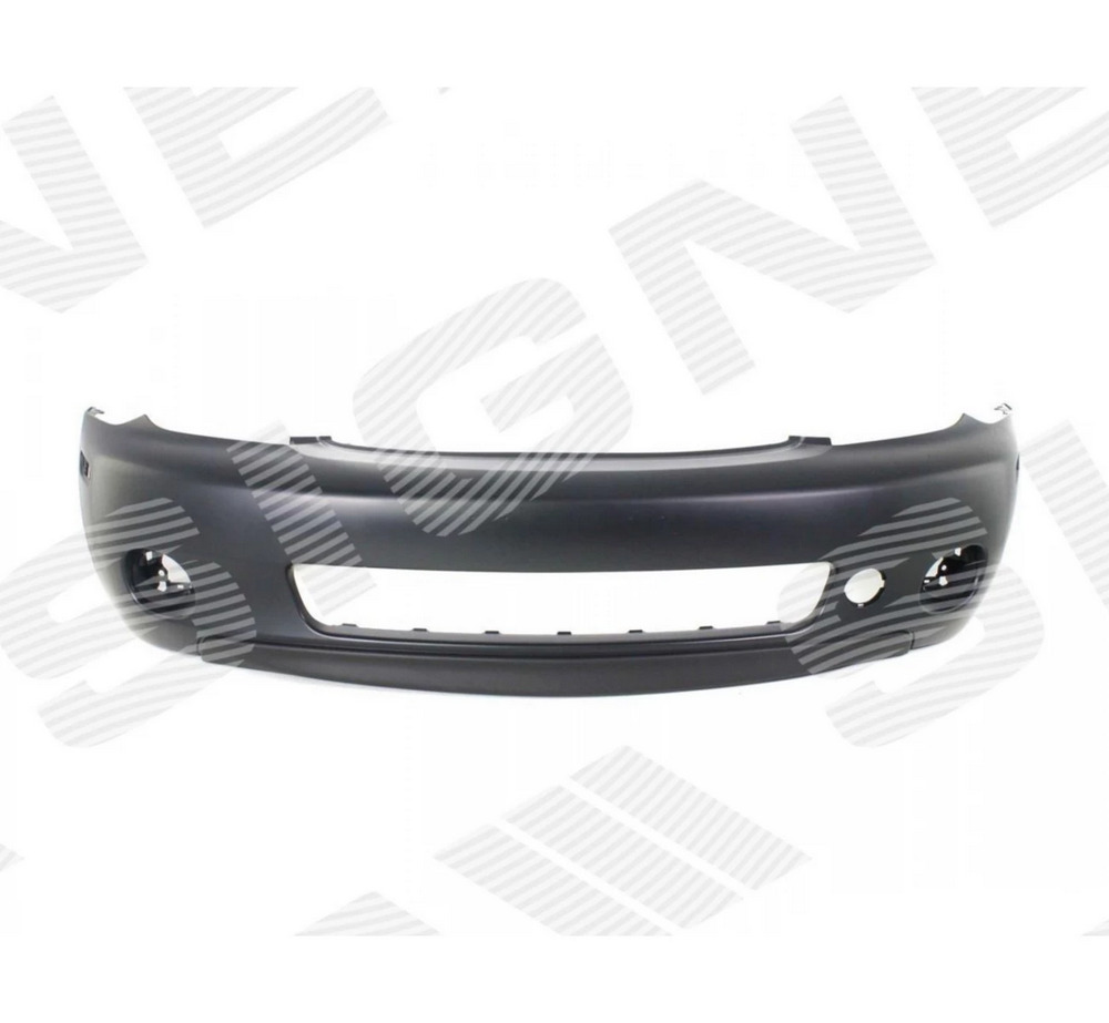 Бампер передний для Scion X.A.