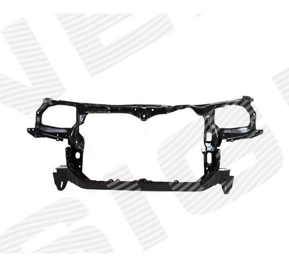 Панель передняя для Toyota RAV4 I