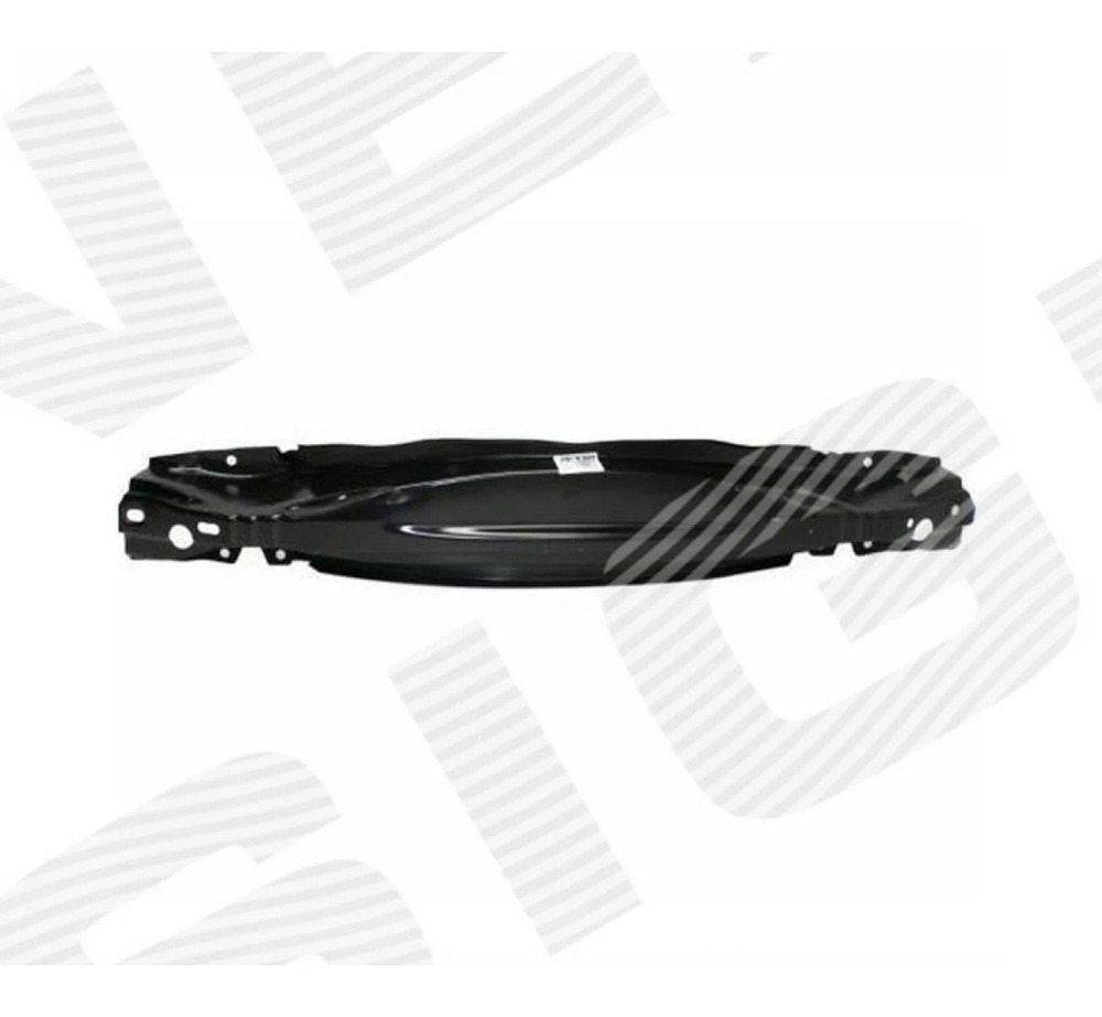 Усилитель заднего бампера для Volvo XC60