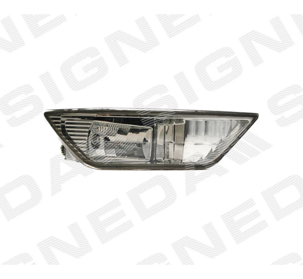 Противотуманная фара (правая) для Daewoo Nexia (KLETN) Противотуманная фара (правая) для Daewoo Nexia (KLETN)