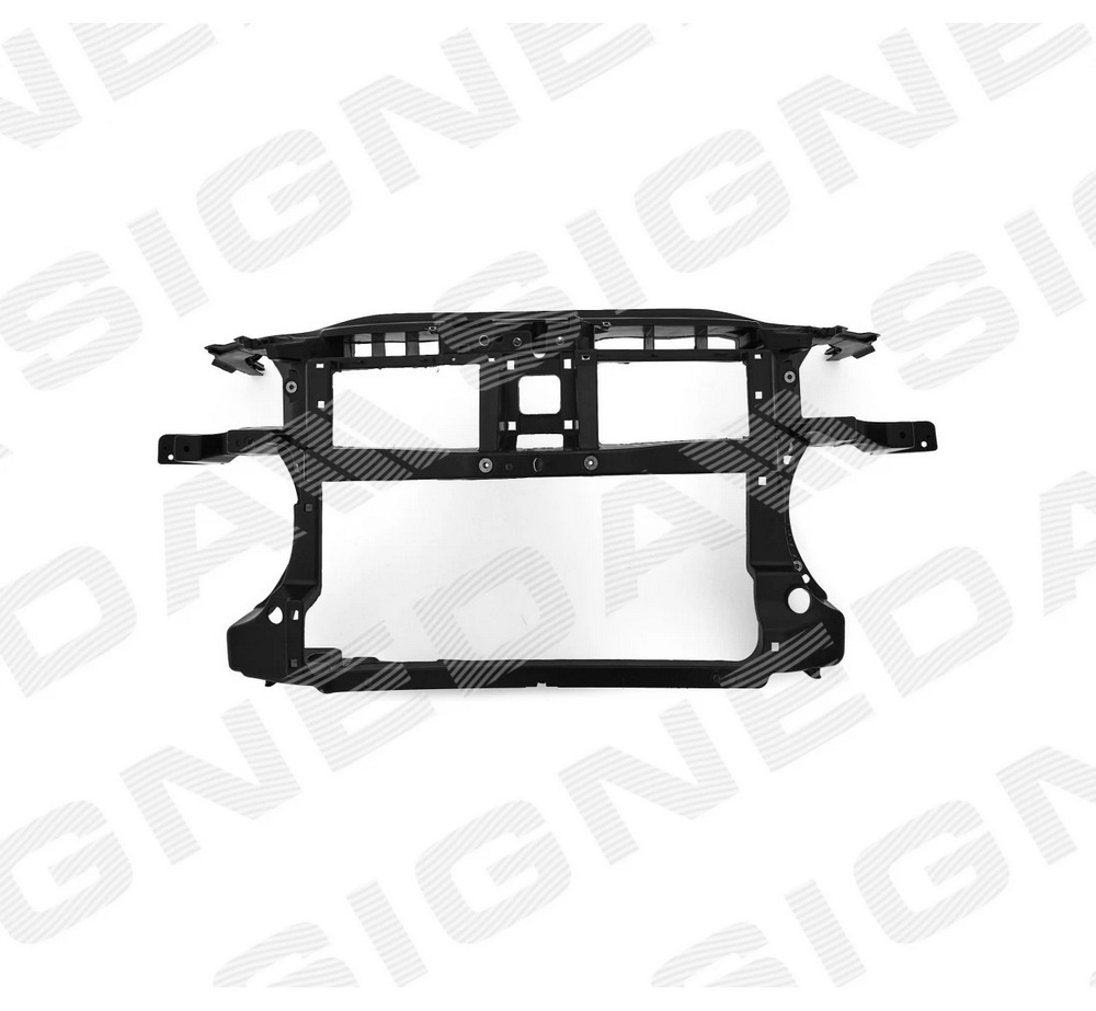 Панель передняя для Volkswagen Passat B6