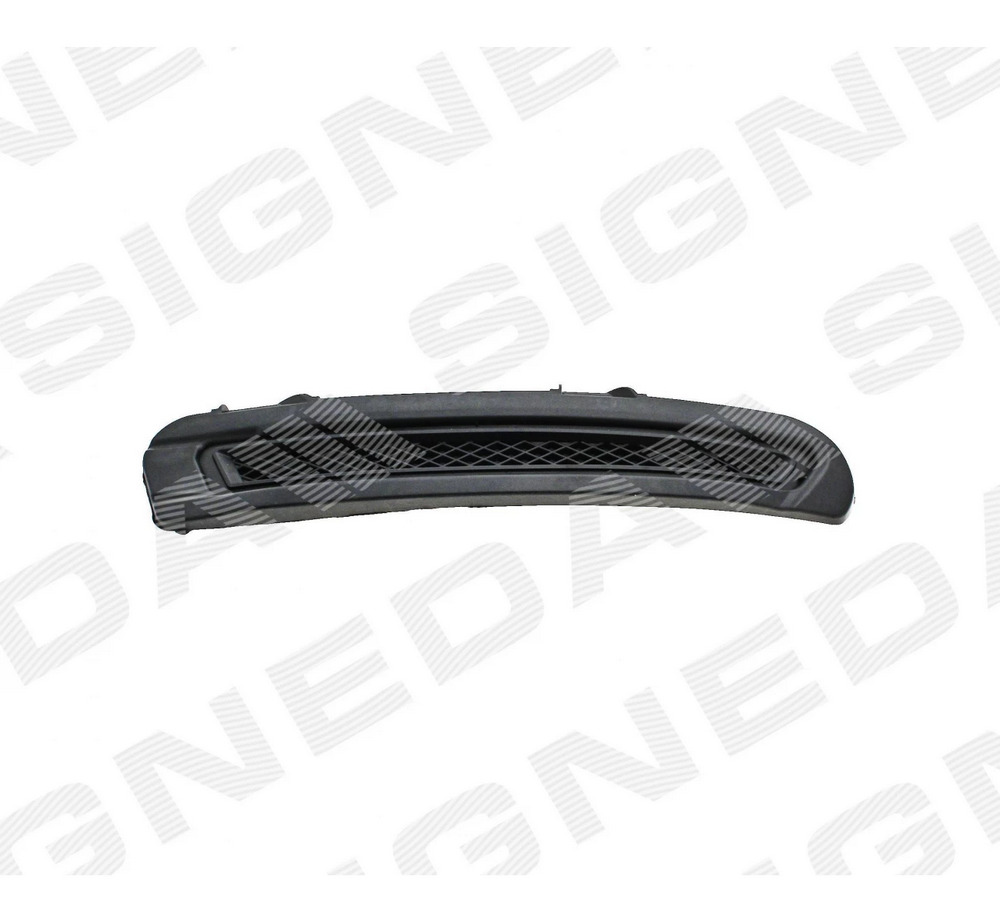 Заглушка бампера (правая) для Ford Mondeo IV