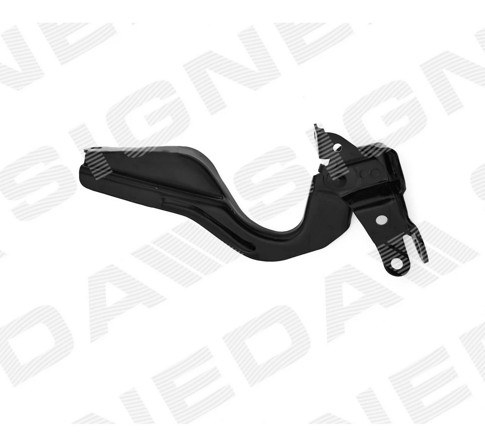 Петля капота для Subaru Impreza (GP,GJ)