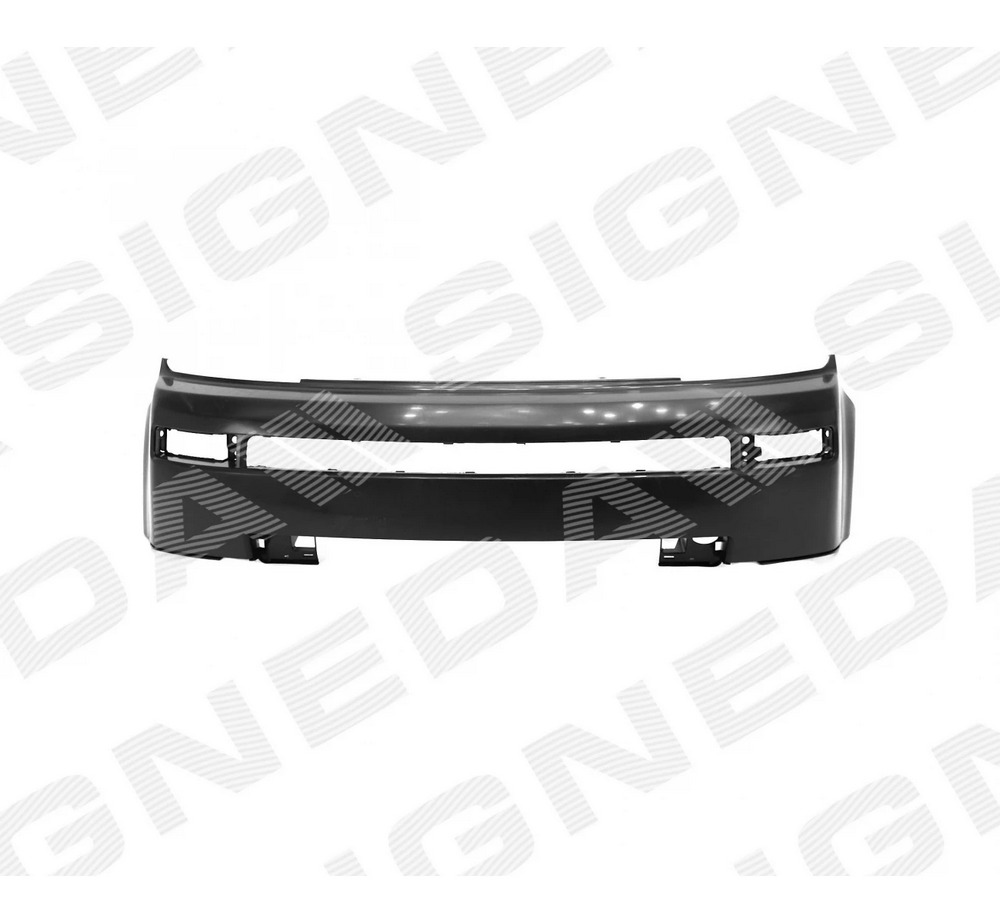 Бампер передний для Scion xB