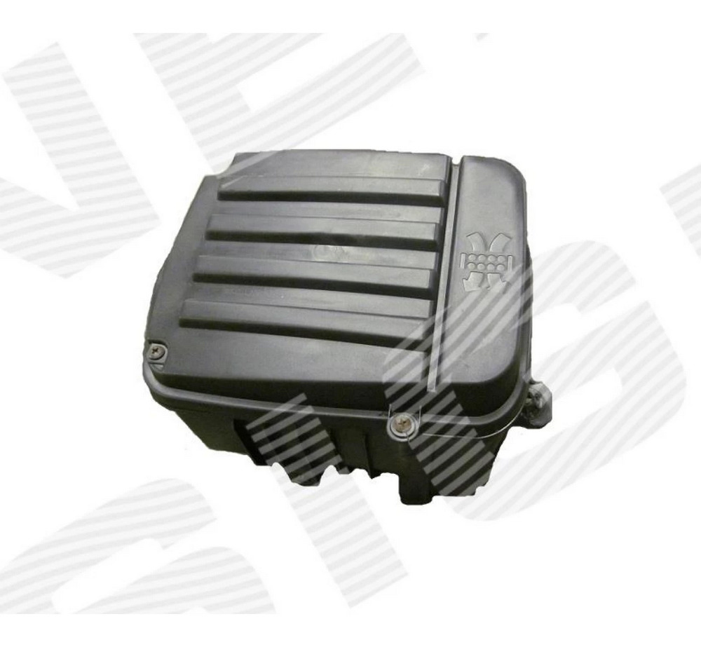 Корпус фильтра для Volkswagen Golf V Variant (1K5)