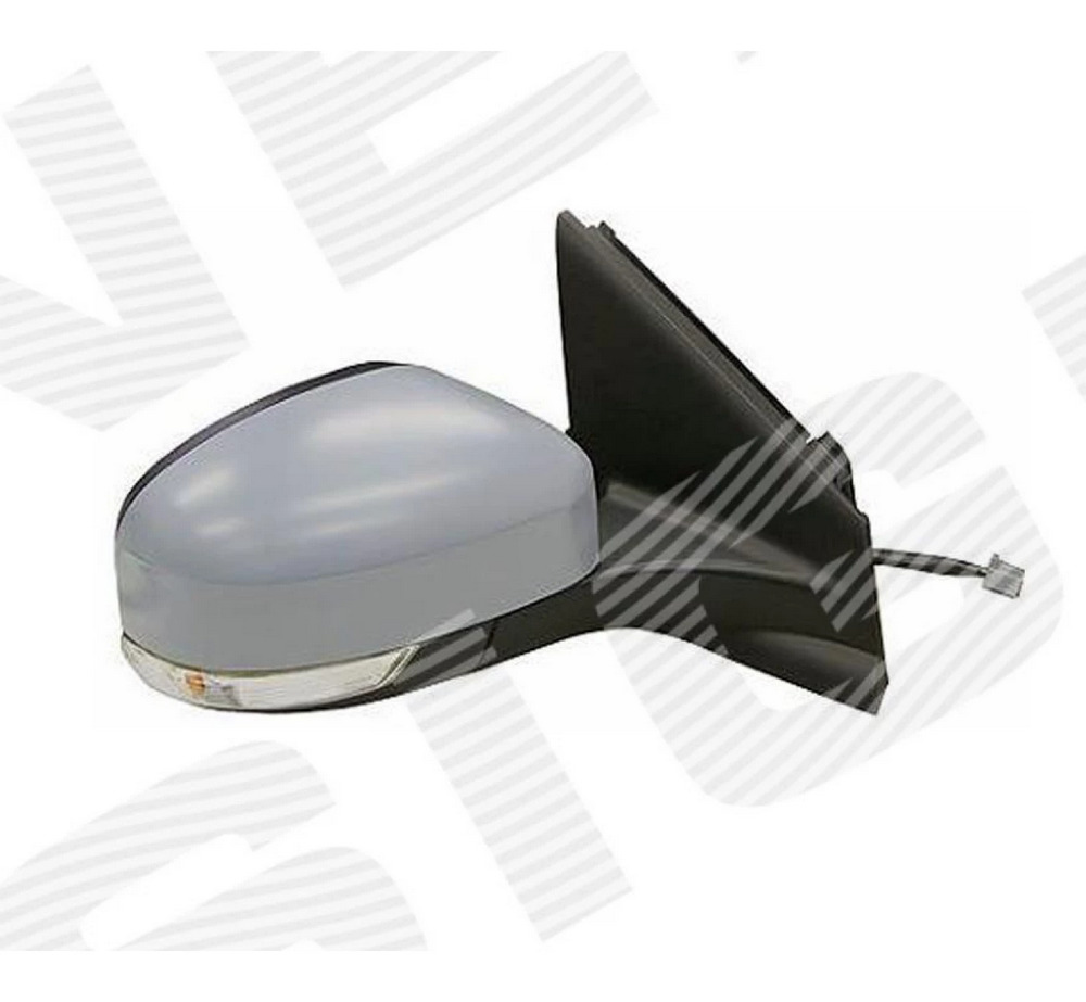 Боковое зеркало для Ford Mondeo IV