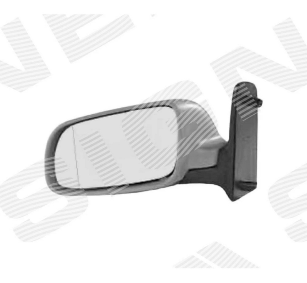 Боковое зеркало для Volkswagen Sharan (7M_)