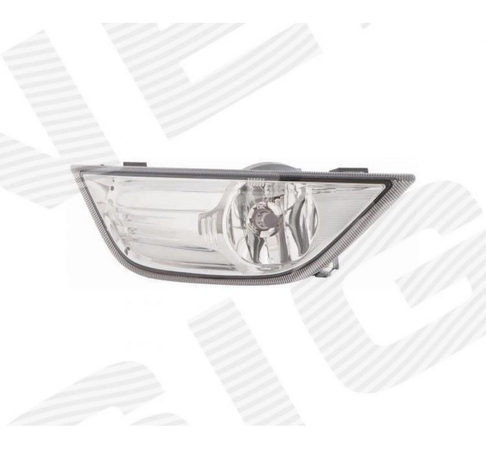 Противотуманная фара для Ford Mondeo IV
