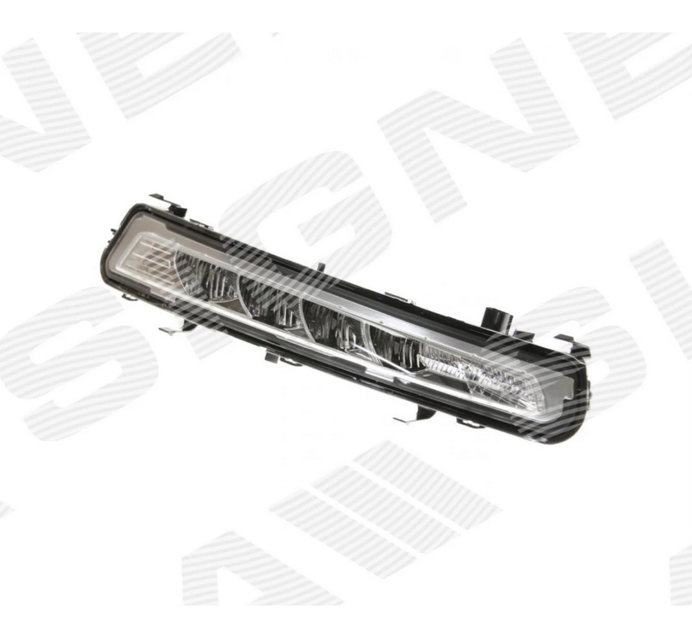 Фара дневного света для Ford Mondeo IV