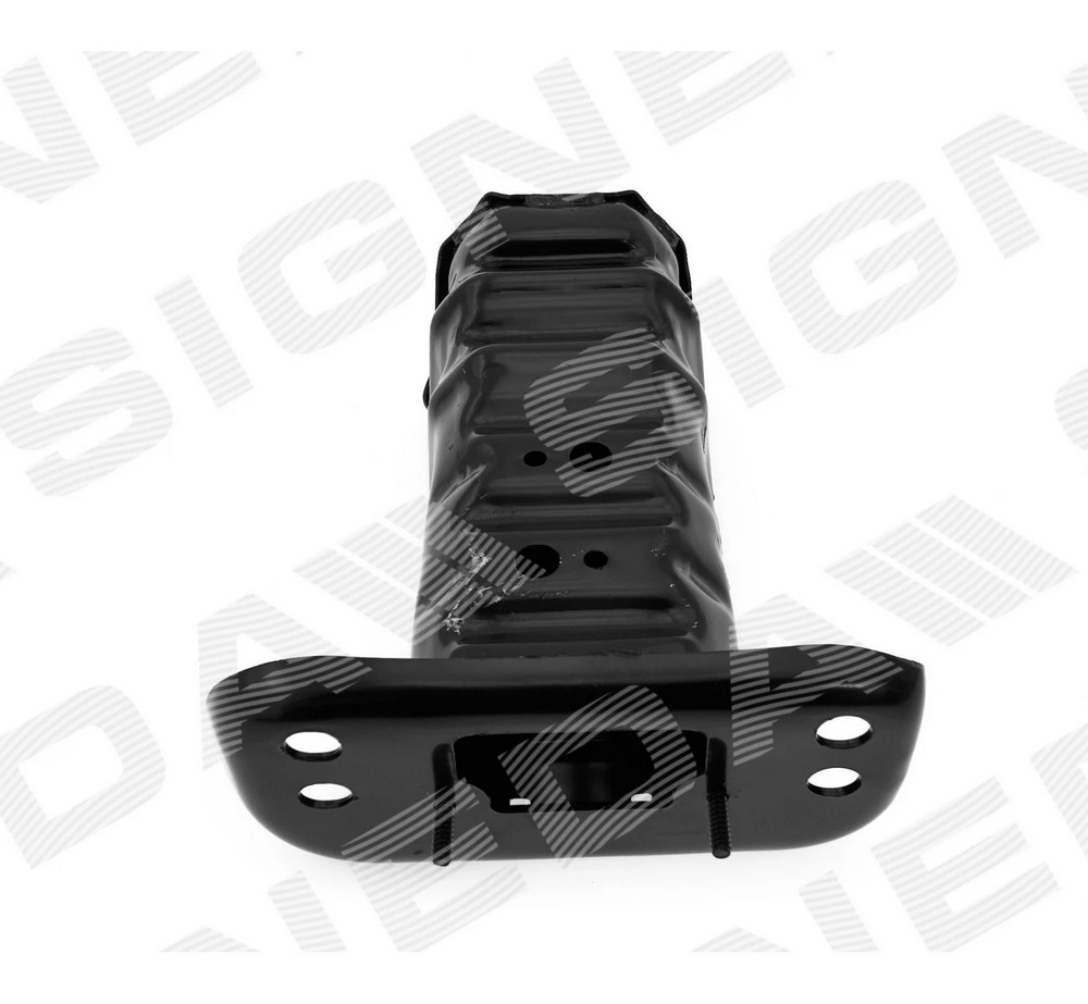Крепление усилителя (левое) для Scion xD Крепление усилителя (левое) для Scion xD