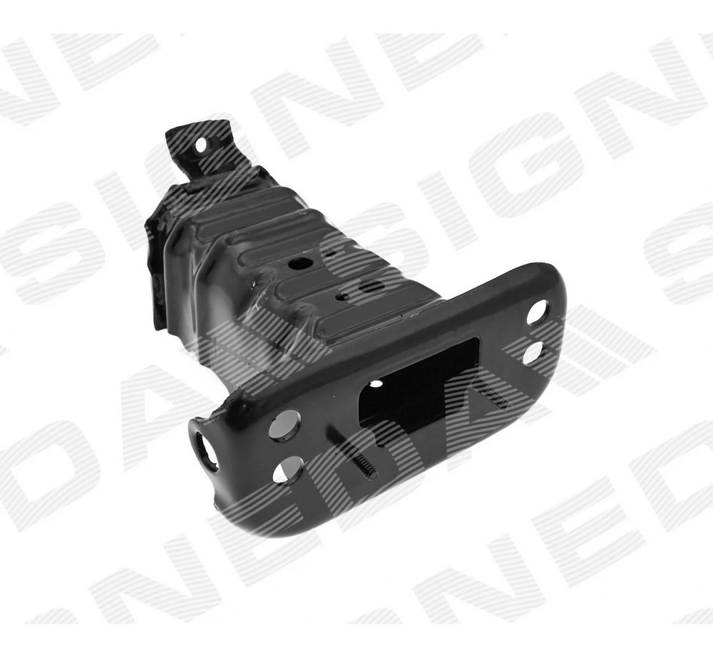 Крепление усилителя (правое) для Scion xD Крепление усилителя (правое) для Scion xD