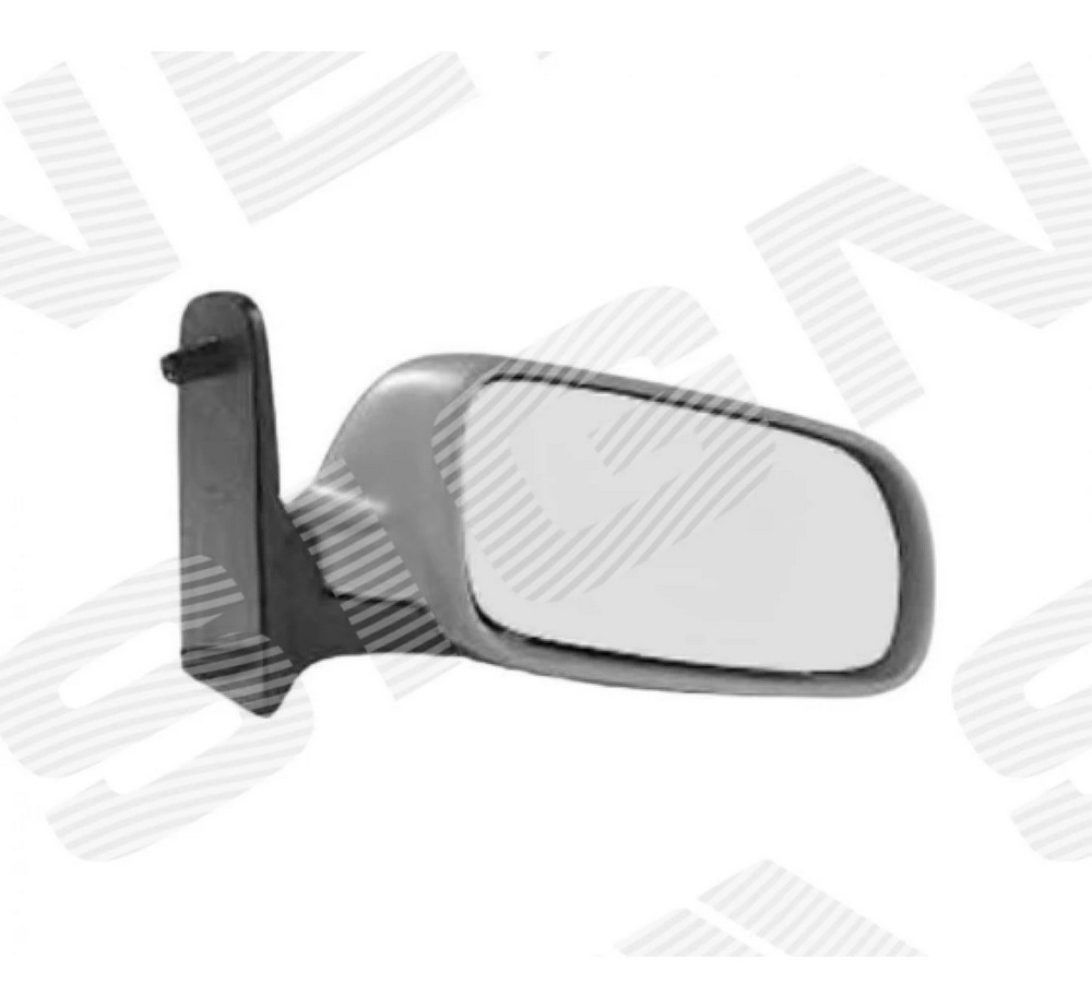 Боковое зеркало для Volkswagen Sharan (7M_)
