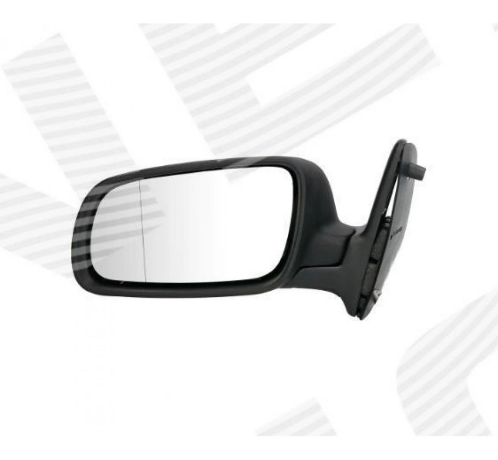 Боковое зеркало для Volkswagen Sharan (7M_)