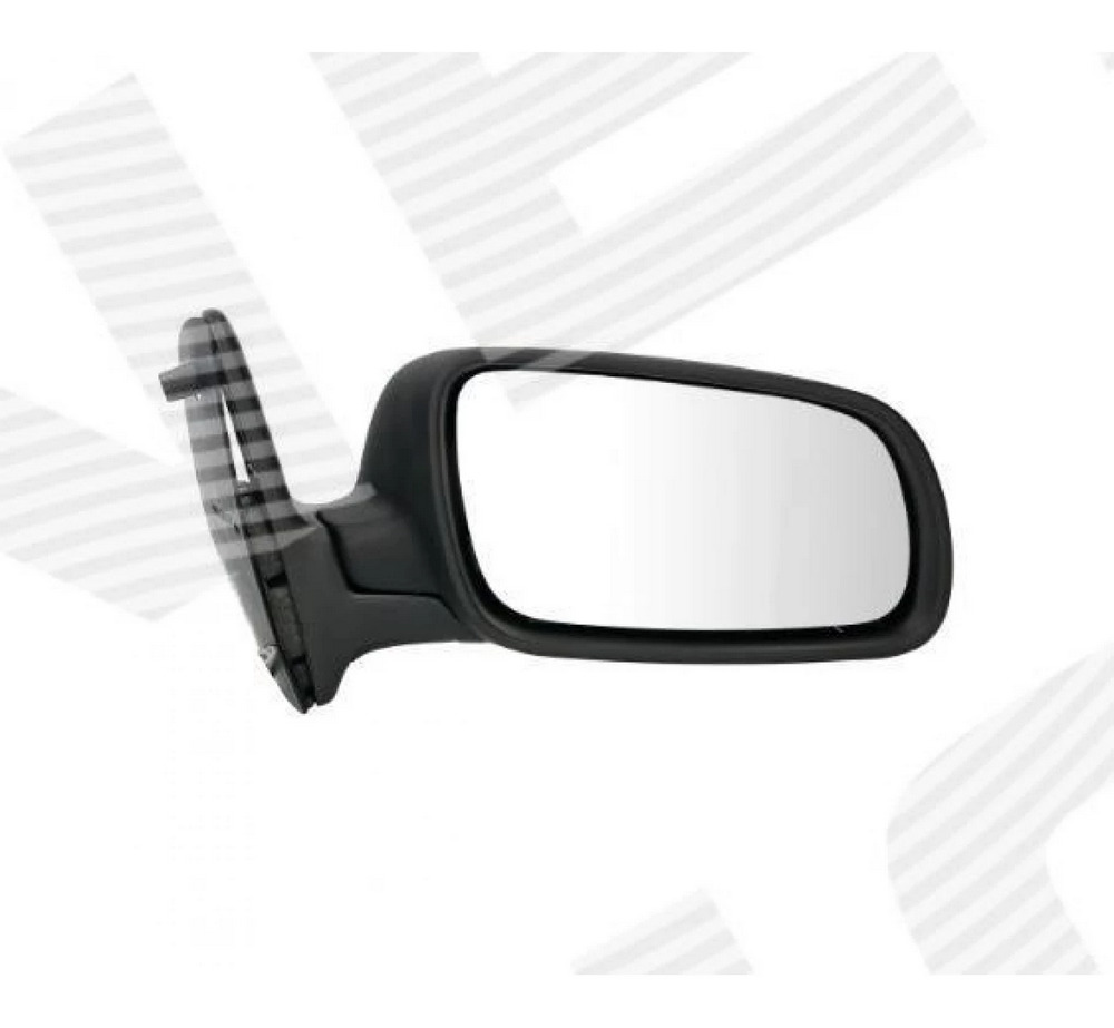 Боковое зеркало для Volkswagen Sharan (7M_)