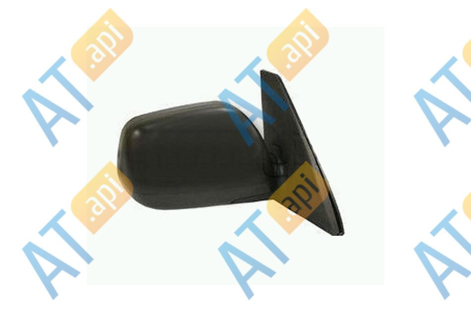 Боковое зеркало (правое) для Toyota RAV4 II Боковое зеркало (правое) для Toyota RAV4 II