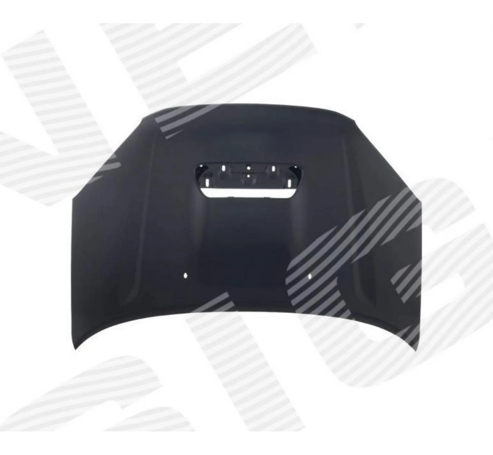 Капот для Toyota RAV4 II