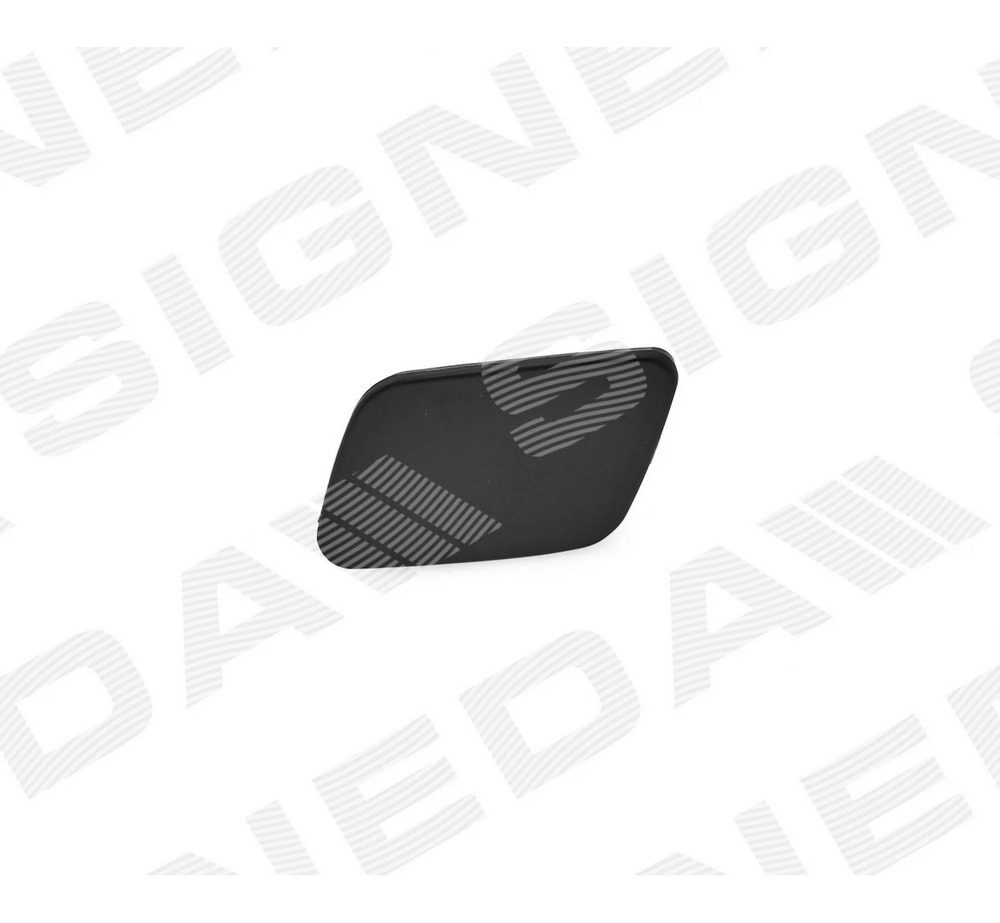 Крышка омывателя фары для Volkswagen Passat B6 Крышка омывателя фары для Volkswagen Passat B6
