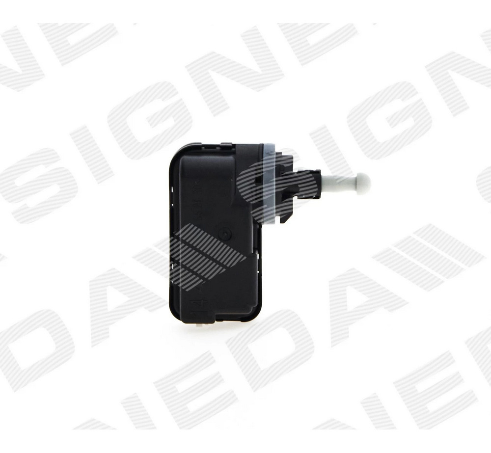 Корректор фары для Opel Corsa D Корректор фары для Opel Corsa D