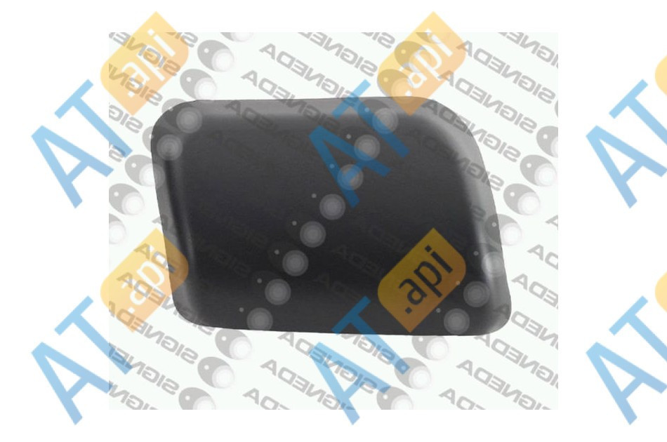 Омыватель фары (правый) для Volvo XC90