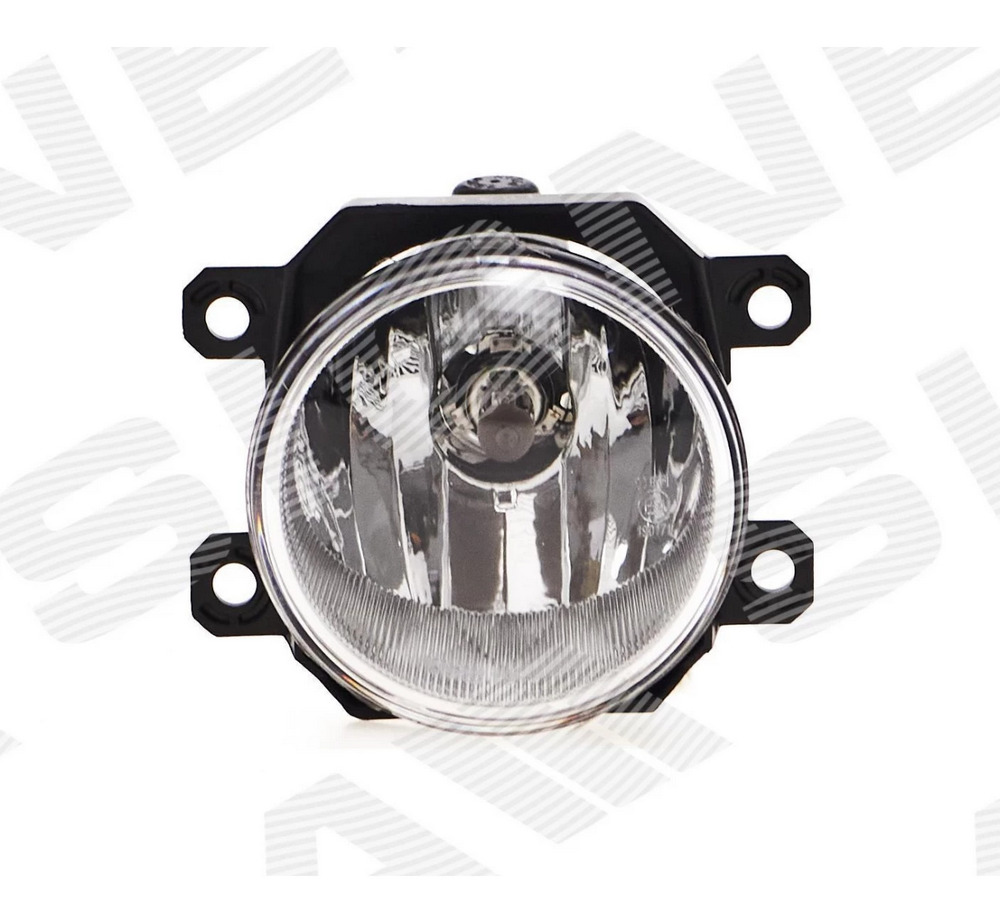 Противотуманная фара для Subaru Impreza (GP,GJ)