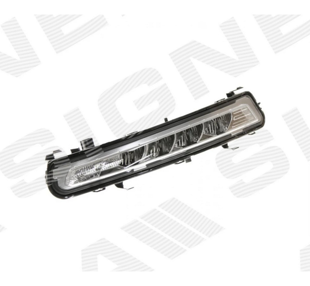 Фара дневного света для Ford Mondeo IV