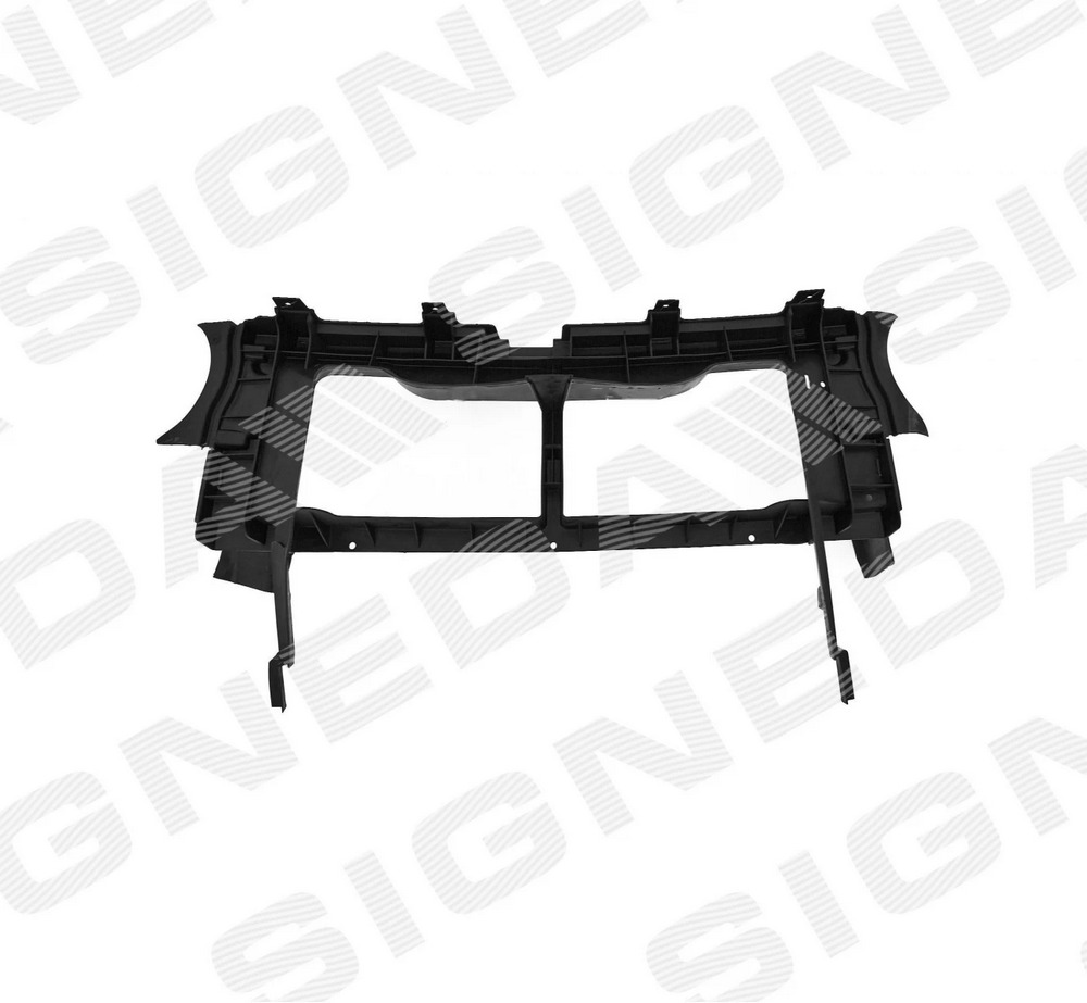 Крепление бампера для Dodge Challenger