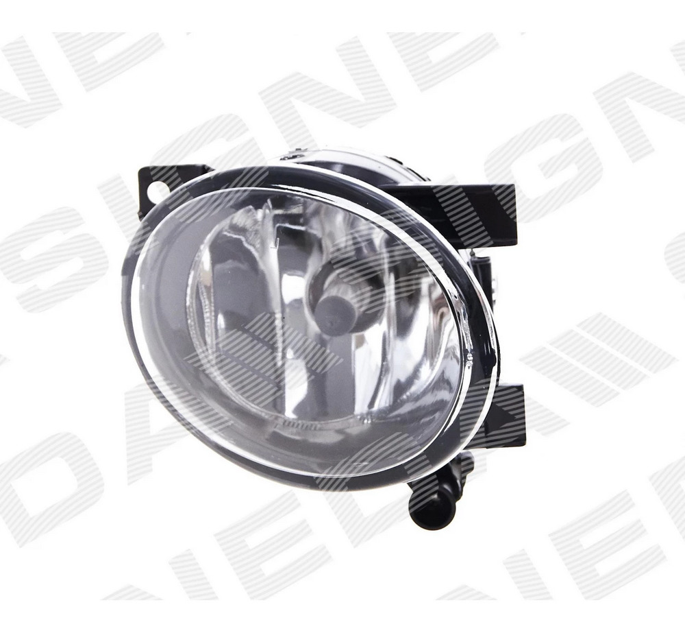 Противотуманная фара (правая) для Seat Alhambra (710)