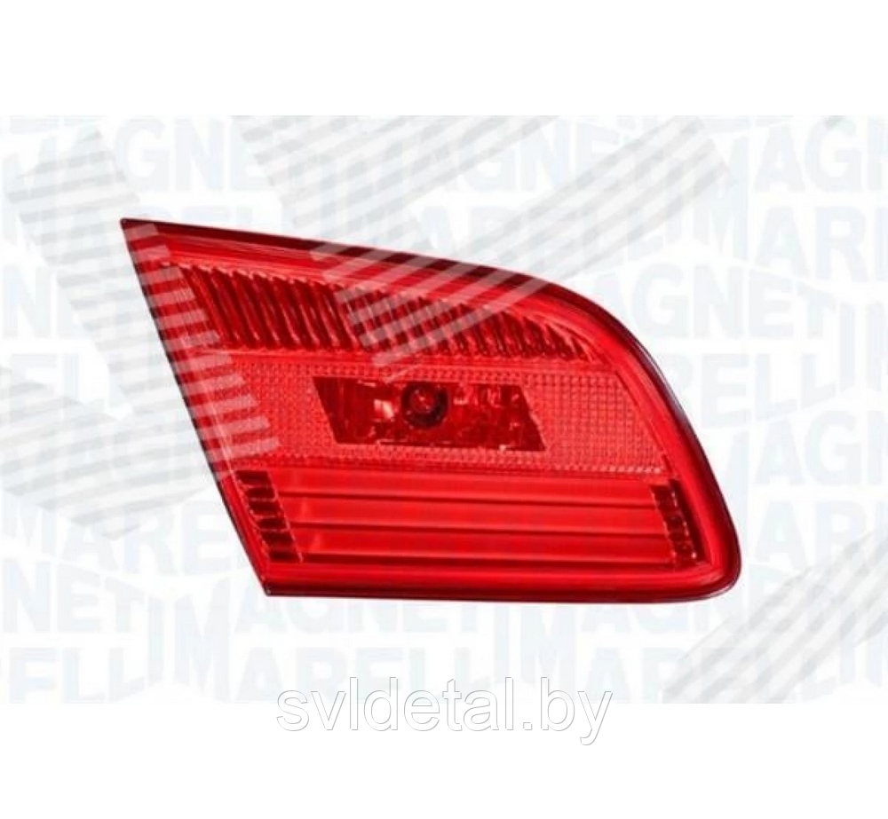 Задний фонарь для BMW 3 (E92,E93) Задний фонарь для BMW 3 (E92,E93)