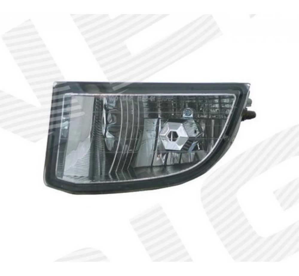 Противотуманная фара (правая) для Toyota RAV4 II Противотуманная фара (правая) для Toyota RAV4 II