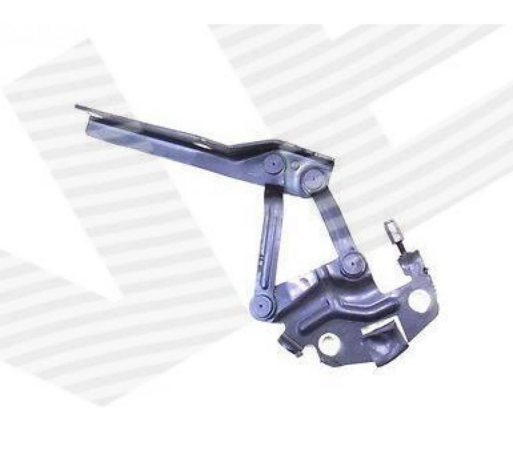 Петля капота для Volkswagen Passat B6 Петля капота для Volkswagen Passat B6