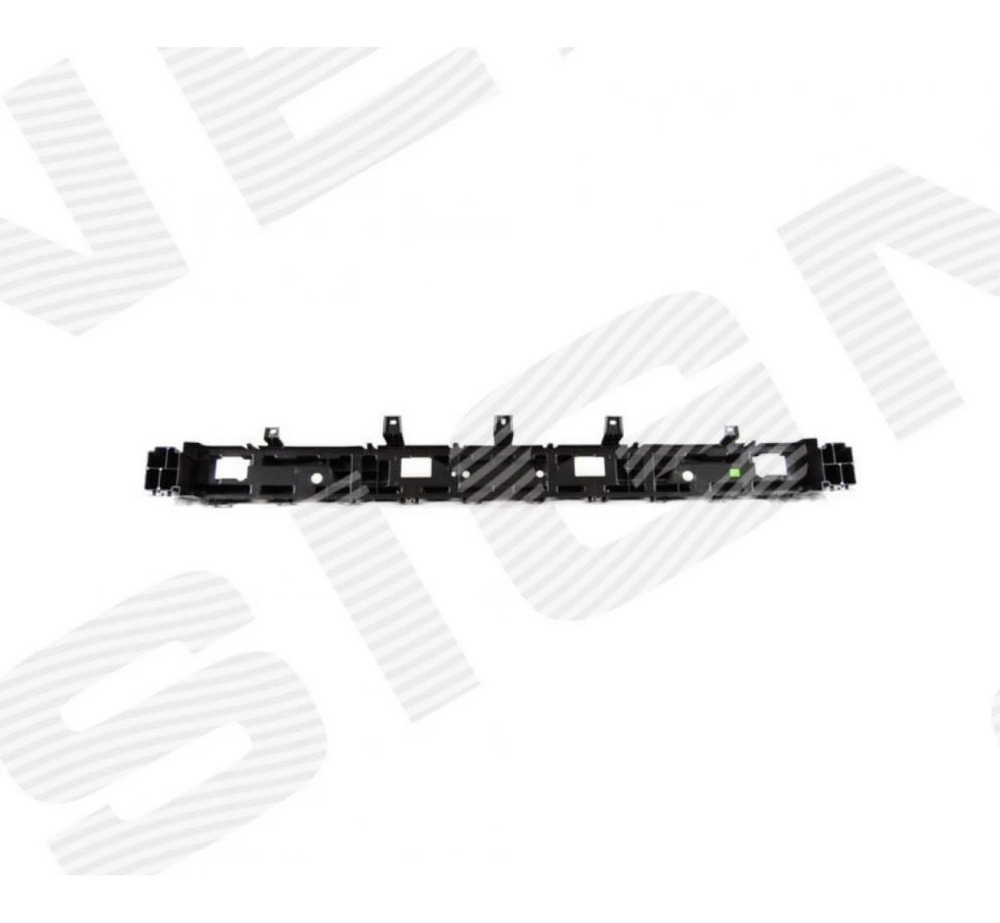 Абсорбер бампера для Dodge Challenger